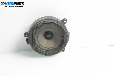 Високоговорител за Mercedes-Benz CLK-Class Coupe (C209) (06.2002 - 05.2009)
