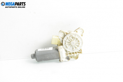 Електромотор за стъклоподемник за Mercedes-Benz CLK-Class Coupe (C209) (06.2002 - 05.2009), 2+1 вр., купе, позиция: предна, дясна