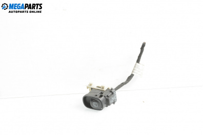 Бутон ел. стъкло  за Mercedes-Benz CLK-Class Coupe (C209) (06.2002 - 05.2009)