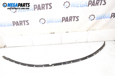 Външни лайсни за Mercedes-Benz CLK-Class Coupe (C209) (06.2002 - 05.2009), купе, позиция: лява