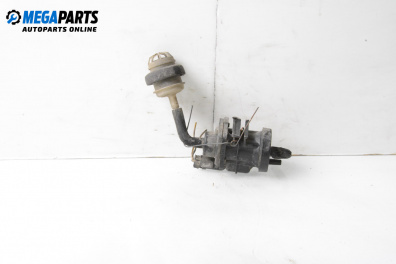 Вакуум клапан за Mercedes-Benz CLK-Class Coupe (C209) (06.2002 - 05.2009) 270 CDI (209.316), 170 к.с.