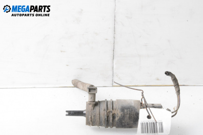 Помпичка за чистачки за Mercedes-Benz CLK-Class Coupe (C209) (06.2002 - 05.2009)