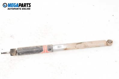 Амортисьор за Mercedes-Benz CLK-Class Coupe (C209) (06.2002 - 05.2009), купе, позиция: задна, дясна