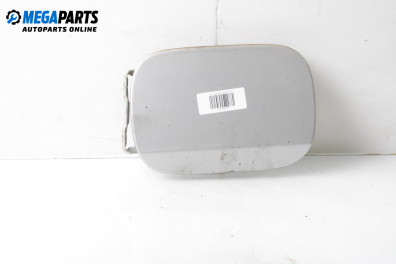 Вратичка резервоар за Mercedes-Benz CLK-Class Coupe (C209) (06.2002 - 05.2009), 2+1 вр., купе