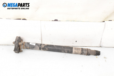 Кардан за Mercedes-Benz CLK-Class Coupe (C209) (06.2002 - 05.2009) 270 CDI (209.316), 170 к.с., автоматик