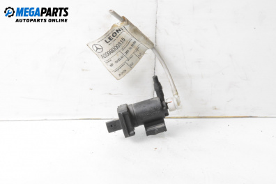 Вакуум клапан за Mercedes-Benz CLK-Class Coupe (C209) (06.2002 - 05.2009) 270 CDI (209.316), 170 к.с.