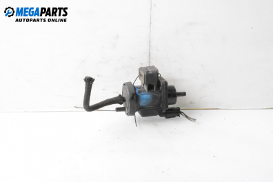 Вакуум клапан за Mercedes-Benz CLK-Class Coupe (C209) (06.2002 - 05.2009) 270 CDI (209.316), 170 к.с.