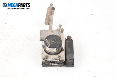 Помпа ABS за Mercedes-Benz CLK-Class Coupe (C209) (06.2002 - 05.2009) 270 CDI (209.316), №  A 005 431 29 12