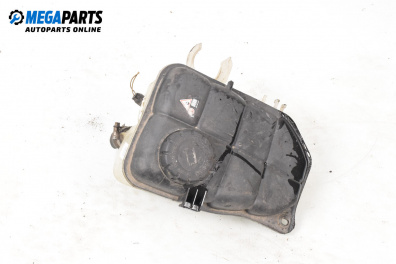 Казанче за антифриз за Mercedes-Benz CLK-Class Coupe (C209) (06.2002 - 05.2009) 270 CDI (209.316), 170 к.с.