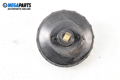 Серво усилвател за Mercedes-Benz CLK-Class Coupe (C209) (06.2002 - 05.2009)