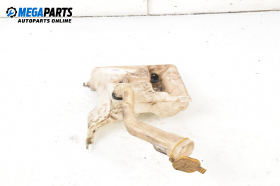 Казанче за чистачки за Mercedes-Benz CLK-Class Coupe (C209) (06.2002 - 05.2009)