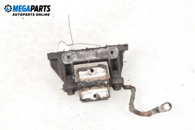 Тампон за двигател за Mercedes-Benz CLK-Class Coupe (C209) (06.2002 - 05.2009) 270 CDI (209.316), автоматик