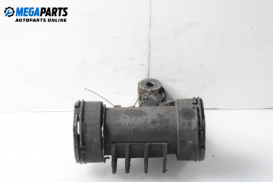 Дебитомер за Mercedes-Benz CLK-Class Coupe (C209) (06.2002 - 05.2009) 270 CDI (209.316), 170 к.с., № A 203 520 00 95