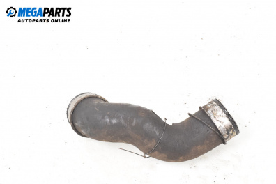 Маркуч турбо за Mercedes-Benz CLK-Class Coupe (C209) (06.2002 - 05.2009) 270 CDI (209.316), 170 к.с.