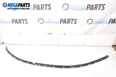 Външни лайсни за Mercedes-Benz CLK-Class Coupe (C209) (06.2002 - 05.2009), купе, позиция: лява