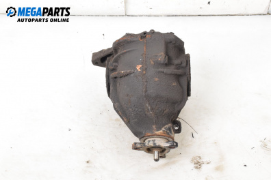 Диференциал за Mercedes-Benz CLK-Class Coupe (C209) (06.2002 - 05.2009) 270 CDI (209.316), 170 к.с., автоматик