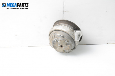 Тампон за двигател за Mercedes-Benz CLK-Class Coupe (C209) (06.2002 - 05.2009) 270 CDI (209.316), автоматик