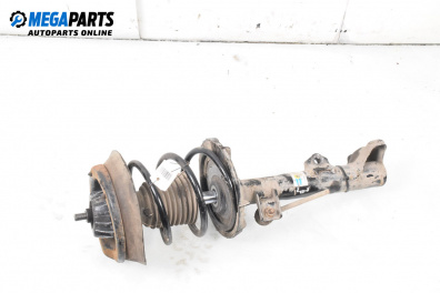 Макферсон за Mercedes-Benz CLK-Class Coupe (C209) (06.2002 - 05.2009), купе, позиция: предна, дясна