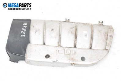 Декоративен капак двигател за Mercedes-Benz CLK-Class Coupe (C209) (06.2002 - 05.2009)