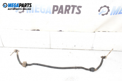 Стабилизираща щанга за Mercedes-Benz CLK-Class Coupe (C209) (06.2002 - 05.2009), купе