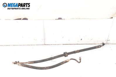 Хидравличен маркуч за Mercedes-Benz CLK-Class Coupe (C209) (06.2002 - 05.2009) 270 CDI (209.316), 170 к.с.