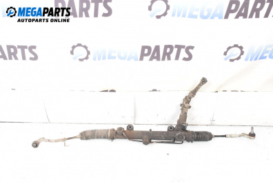 Хидравлична рейка за Mercedes-Benz CLK-Class Coupe (C209) (06.2002 - 05.2009), купе