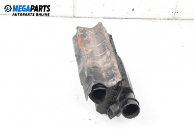 Филтърна кутия за Mercedes-Benz CLK-Class Coupe (C209) (06.2002 - 05.2009) 270 CDI (209.316)