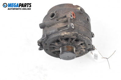 Алтернатор / генератор за Mercedes-Benz CLK-Class Coupe (C209) (06.2002 - 05.2009) 270 CDI (209.316), 170 к.с.