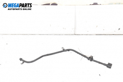 Щека за масло за Mercedes-Benz CLK-Class Coupe (C209) (06.2002 - 05.2009) 270 CDI (209.316), 170 к.с.