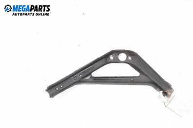 Планка за Mercedes-Benz CLK-Class Coupe (C209) (06.2002 - 05.2009), 2+1 вр., купе