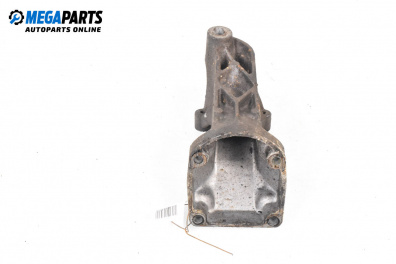 Лапа двигател за Mercedes-Benz CLK-Class Coupe (C209) (06.2002 - 05.2009) 270 CDI (209.316), 170 к.с.