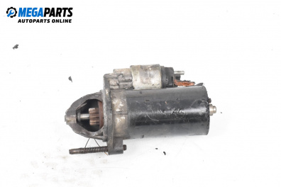 Стартер за Mercedes-Benz CLK-Class Coupe (C209) (06.2002 - 05.2009) 270 CDI (209.316), 170 к.с.