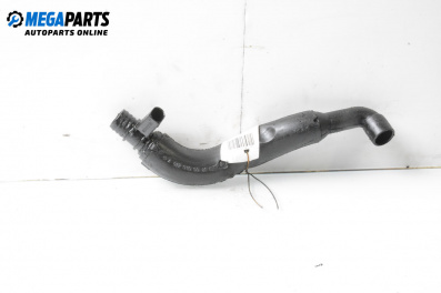 Тръба турбо за Mercedes-Benz CLK-Class Coupe (C209) (06.2002 - 05.2009) 270 CDI (209.316), 170 к.с.