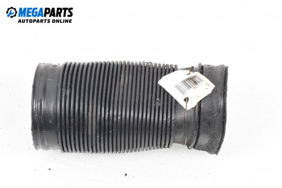 Гофриран маркуч за Mercedes-Benz CLK-Class Coupe (C209) (06.2002 - 05.2009) 270 CDI (209.316), 170 к.с.