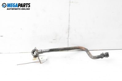 Тръба за охладителна течност за Mercedes-Benz CLK-Class Coupe (C209) (06.2002 - 05.2009) 270 CDI (209.316), 170 к.с.