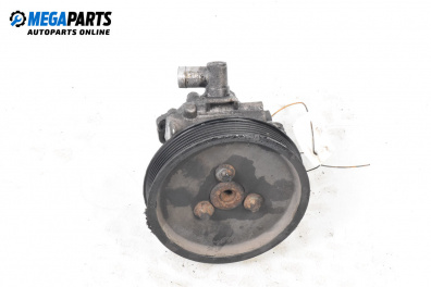 Хидравлична помпа за Mercedes-Benz CLK-Class Coupe (C209) (06.2002 - 05.2009)