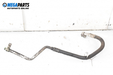 Климатичен маркуч за Mercedes-Benz CLK-Class Coupe (C209) (06.2002 - 05.2009)