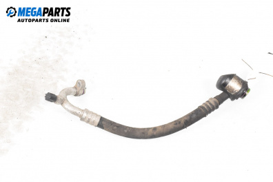 Климатичен маркуч за Mercedes-Benz CLK-Class Coupe (C209) (06.2002 - 05.2009)