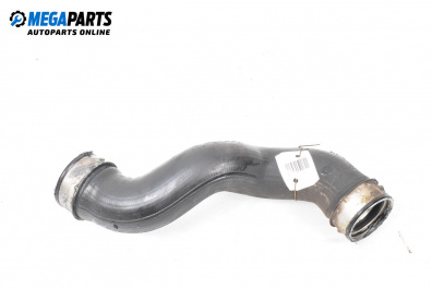 Маркуч турбо за Mercedes-Benz CLK-Class Coupe (C209) (06.2002 - 05.2009) 270 CDI (209.316), 170 к.с.