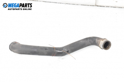 Маркуч турбо за Mercedes-Benz CLK-Class Coupe (C209) (06.2002 - 05.2009) 270 CDI (209.316), 170 к.с.