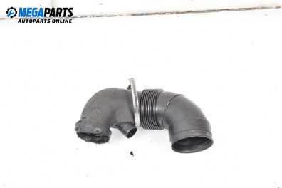 Гофриран маркуч за Mercedes-Benz CLK-Class Coupe (C209) (06.2002 - 05.2009) 270 CDI (209.316), 170 к.с.