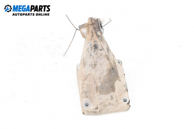 Лапа двигател за Mercedes-Benz CLK-Class Coupe (C209) (06.2002 - 05.2009) 270 CDI (209.316), 170 к.с.