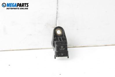 Датчик за колянов вал за Mercedes-Benz CLK-Class Coupe (C209) (06.2002 - 05.2009) 270 CDI (209.316), 170 к.с.