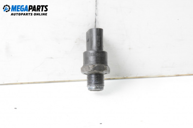 Датчик за налягане на горивото за Mercedes-Benz CLK-Class Coupe (C209) (06.2002 - 05.2009)