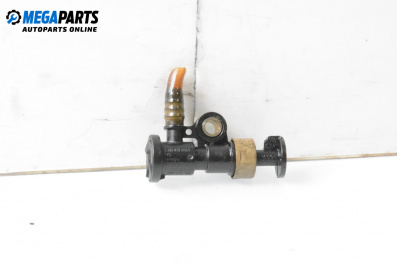 Горивен клапан за Mercedes-Benz CLK-Class Coupe (C209) (06.2002 - 05.2009) 270 CDI (209.316), 170 к.с.