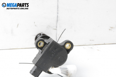 Датчик за ниво на маслото в двигателя за Mercedes-Benz CLK-Class Coupe (C209) (06.2002 - 05.2009)