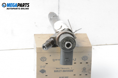 Дюза дизел за Mercedes-Benz CLK-Class Coupe (C209) (06.2002 - 05.2009) 270 CDI (209.316), 170 к.с., № 0 445 110 206