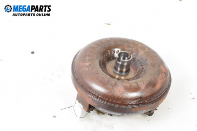 Хидротрансформатор за Mercedes-Benz CLK-Class Coupe (C209) (06.2002 - 05.2009), автоматик