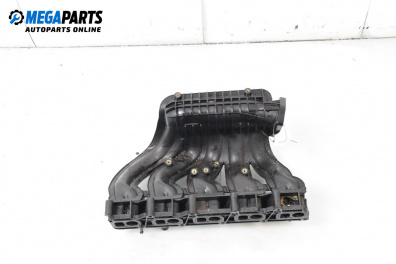 Всмукателен колектор за Mercedes-Benz CLK-Class Coupe (C209) (06.2002 - 05.2009) 270 CDI (209.316), 170 к.с.