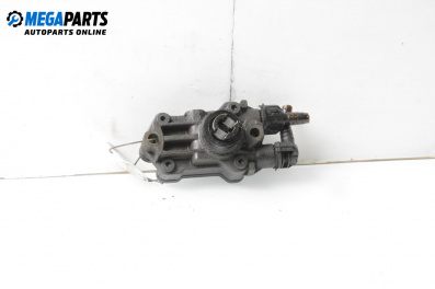 Горивна помпа ниско налягане за Mercedes-Benz CLK-Class Coupe (C209) (06.2002 - 05.2009) 270 CDI (209.316), 170 к.с.